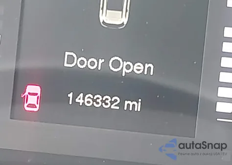 2014 Jeep Cherokee Latitude из США, поврежденный, VIN 1C4PJMCS4EW184380